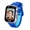 VTech® KidiZoom® Smartwatch DX4 - view 2